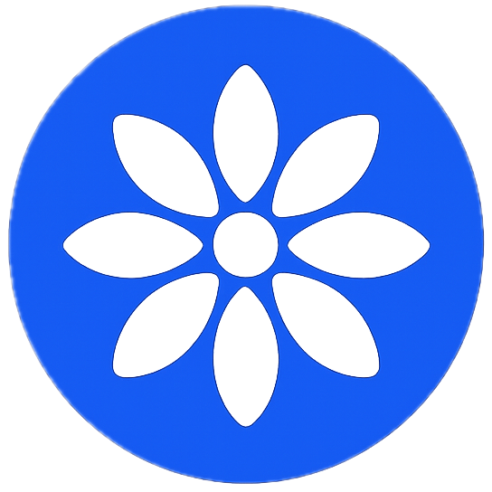 The Product Feedback Company Logo